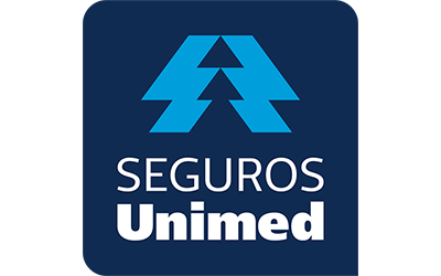 unimed seguros