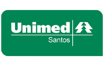 unimed santos