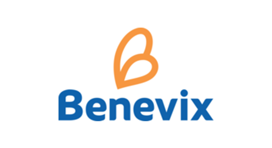 benevix