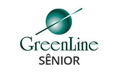 greenline senior