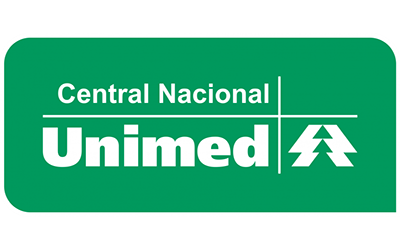 unimed nacional