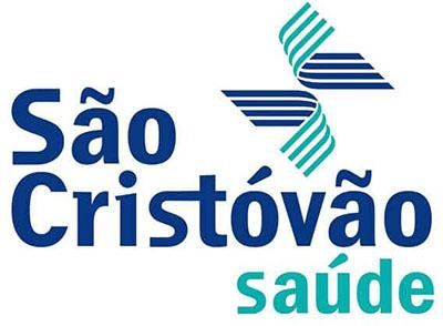 sao cristovao