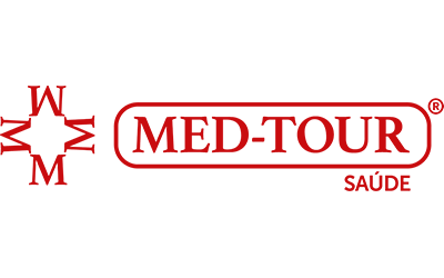 med-tour