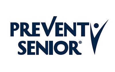 prevent senior