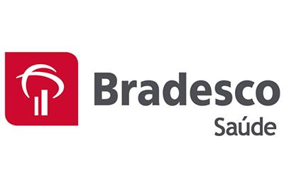 bradesco