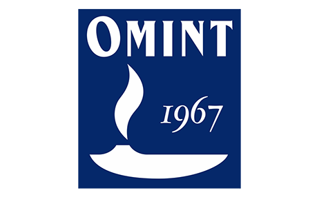 omint