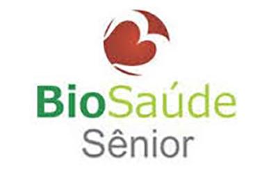 bio saude senior