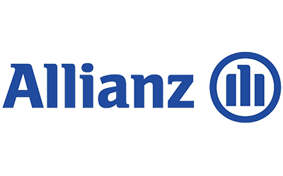 allianz