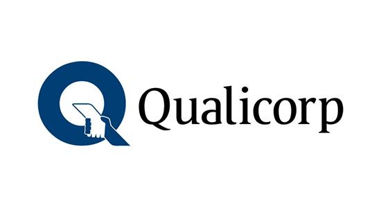 qualicorp