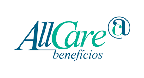 allcare