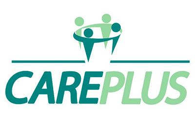 care plus